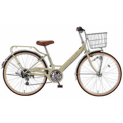丸石サイクル 子供用自転車 20インチ フレッシュタウンJr FRESH TOWN 