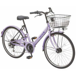 丸石サイクル 子供用自転車 22インチ ライドセル Ride self (外装6段変速) パープル 【組立商品につき返品不可】 RSP226R 丸石サイクル 子供用自転車 22インチ ライドセル Ride self (外装6段変速) パープル 【組立商品につき返品不可】 RSP226R