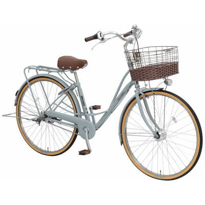 90sマルイシサイクル　premier 実走車　レトロ 90sマルイシサイクル premier 実走車 レトロ 90sマルイシサイクル