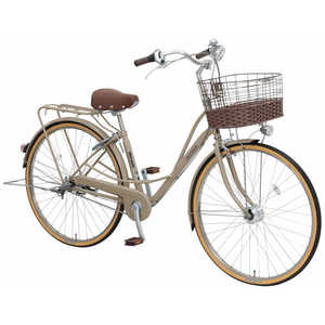 ې΃TCN ] v~G[ PREMIER [3i /27C`] A[huE ygiɂԕisz PEP273R