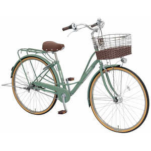 ې΃TCN ] v~G[ PREMIER [3i /27C`] }bgCgO[ ygiɂԕisz PEP273R