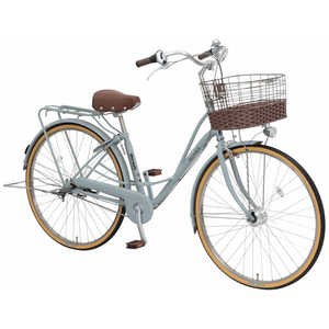 ې΃TCN ] v~G[ PREMIER [3i /27C`] X`[O[ ygiɂԕisz PEP273R