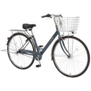 ې΃TCN ] VbNXV SHAREX [3i /27C`] u[O[ ygiɂԕisz SXVP273R