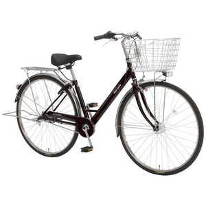 ې΃TCN ] VbNXV SHAREX [3i /27C`] ^bNubN ygiɂԕisz SXVP273R