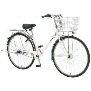 ې΃TCN ] VbNXV SHAREX [3i /27C`] p[zCg ygiɂԕisz SXVP273R