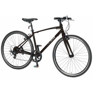 ې΃TCN 700×32C^ NXoCNo{AXBR BALBOA [7iϑ] n[t}bgubN ygiɂԕisz BALA450R