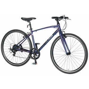 ې΃TCN 700×32C^ NXoCNo{AXBR BALBOA [7iϑ] C{[u[ ygiɂԕisz BALA450R