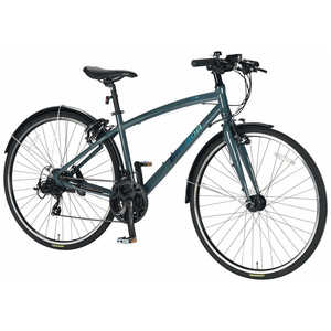 ې΃TCN 27C`^ NXoCNo{Ag[X BALBOA [21iϑ(3×7)] u[O[ ygiɂԕisz BALAP440R