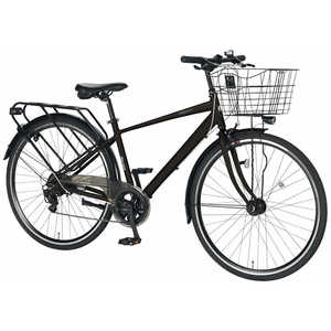 Х 70035C ХХ˥ƥAL URBANITY AL [7®] ϡեޥåȥ֥å ΩʤˤĤԲġ UBAP707R