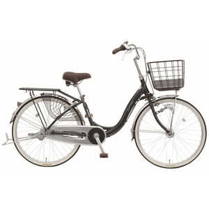 ې΃TCN ] J[ Curl [24C`] _[NO[ ygiɂԕisz CUALP24R