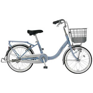 ې΃TCN ] eB[^C Tea Time [20C`] x_[u[ ygiɂԕisz TTP20R