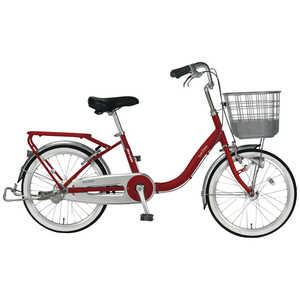 ې΃TCN ] eB[^C Tea Time [20C`] GW ygiɂԕisz TTP20R