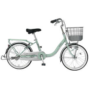 ې΃TCN ] eB[^C Tea Time [20C`] ~gO[ ygiɂԕisz TTP20R