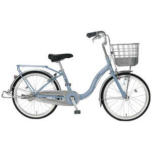 ې΃TCN ] eB[^C Tea Time [22C`] x_[u[ ygiɂԕisz TTP22R