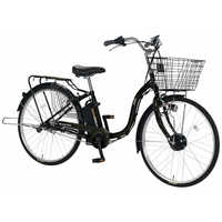 丸石サイクル 電動アシスト自転車の商品一覧 | 家電通販のコジマネット
