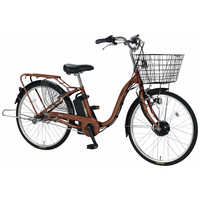 丸石サイクル 電動アシスト自転車の商品一覧 | 家電通販のコジマネット