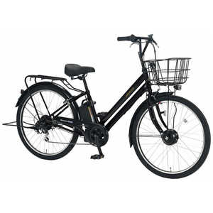 グラム 電動アシスト自転車 ASFAT266KDZ-DK 26インチ 丸石 丸石 グラウスアシスト ASFAT266KDR 価格比較 - 価格.com