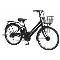 ※週末限定特価【手渡しのみ】丸石サイクル　グラウス マットミリタリー 週末限定特価【手渡しのみ】丸石サイクル グラウス マット