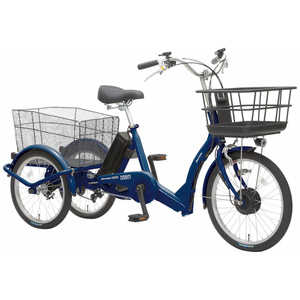 三輪自転車 3段変速の人気商品・通販・価格比較 - 価格.com