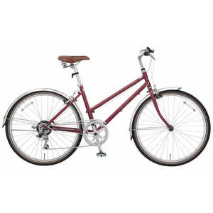 ې΃TCN 26C`^ NXoCNgCAOES TRIANGLE ES [6iϑ] OXsNuE ygiɂԕisz TRES266K