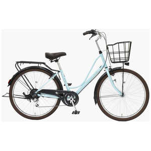 ���Х������� ��ž�� ���ӡ�FAT [����6��/26�����] �������֥롼 ����Ω���ʤˤĤ������Բġ� WBFTP266R