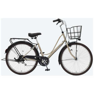 ���Х������� ��ž�� ���ӡ�FAT [����6��/26�����] ����ɥ١����� ����Ω���ʤˤĤ������Բġ� WBFTP266R