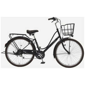 ���Х������� ��ž�� ���ӡ�FAT [����6��/26�����] �ޥåȥ֥�å� ����Ω���ʤˤĤ������Բġ� WBFTP266R