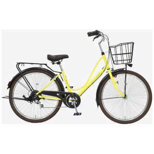 ���Х������� ��ž�� ���ӡ�FAT [����6��/26�����] �ޥåȥ��ʥ꡼�������� ����Ω���ʤˤĤ������Բġ� WBFTP266R