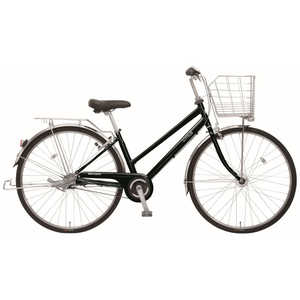 ې΃TCN ] VgXxg [3i/26C`] ^bNubN ygiɂԕisz CISBP263A