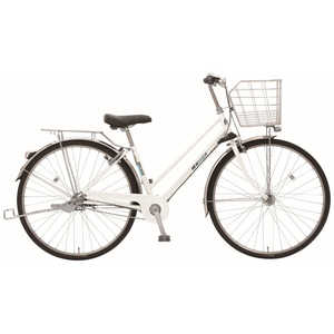 ې΃TCN ] P[vVeB [3i/26C`] p[zCg ygiɂԕisz CASP263A