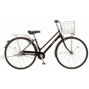 ې΃TCN ] P[vVeB [3i/27C`] ^bNubN ygiɂԕisz CASP273A