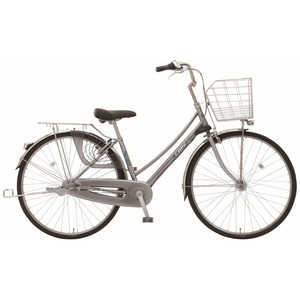 ې΃TCN ] P[vW[v [3i/26C`] K^Vo[ ygiɂԕisz CAWP263A