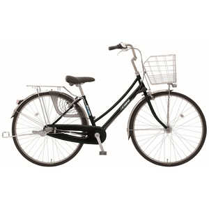 ې΃TCN ] P[vW[v [3i/26C`] ^bNubN ygiɂԕisz CAWP263A