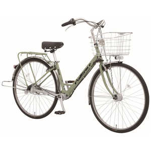 ې΃TCN ] GuGXVtg [3i/27C`] Z[WO[ ygiɂԕisz EBSDP273R