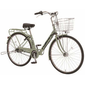 ې΃TCN ] GuGXxg [3i/26C`] Z[WO[ ygiɂԕisz EBBP263R