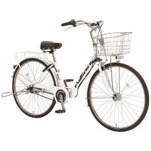 ې΃TCN ] GuGXxg [3i/27C`] p[zCg ygiɂԕisz EBBP273R