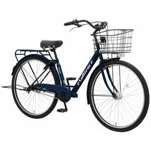 ې΃TCN ] GuGX [3i/700C(X|[c^Cv)] }bglCr[ ygiɂԕisz EBP703R