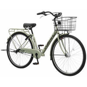 ې΃TCN ] GuGX [3i/700C(X|[c^Cv)] Z[WO[ ygiɂԕisz EBP703R