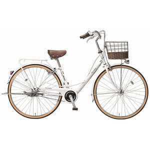 ې΃TCN ] v~G[xg [3i/26C`] p[zCg ygiɂԕisz PEBP263A