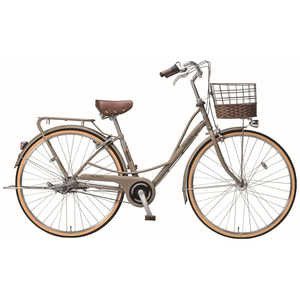 ې΃TCN ] v~G[xg [3i/27C`] uE ygiɂԕisz PEBP273A