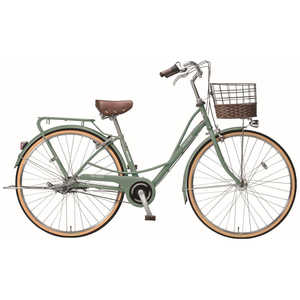 ې΃TCN ] v~G[xg [3i/27C`] }bgO[ ygiɂԕisz PEBP273A