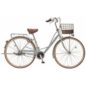 ې΃TCN ] v~G[xg [3i/27C`] X`[O[ ygiɂԕisz PEBP273A