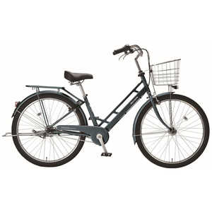 ې΃TCN ] t[N [3i] u[O[ ygiɂԕisz FKAP2753A