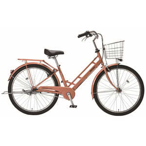 ې΃TCN ] t[N [3i] I[^IW ygiɂԕisz FKAP2753A