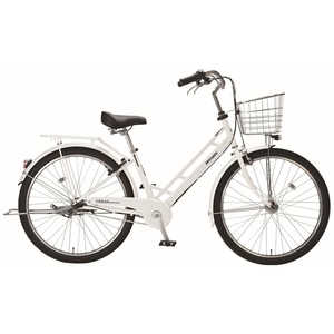 ې΃TCN ] t[N [3i] p[zCg ygiɂԕisz FKAP2753A