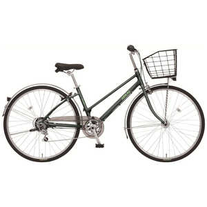 ې΃TCN ] A[J [O6i/27C`] _[NO[ ygiɂԕisz AKAP276A