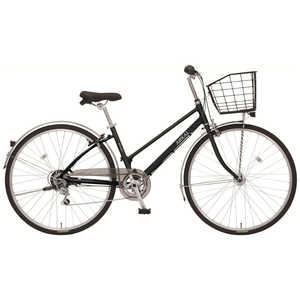 ې΃TCN ] A[J [O6i/27C`] }bgubN ygiɂԕisz AKAP276A