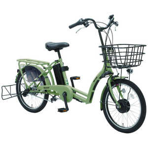 �ې΃T�C�N�� �d���A�V�X�g���]�� �y�[�u�����g Pavement [20�C���`/3�i�ϑ�] �Z�[�W�O���[�� �y�g�����i�ɂ��ԕi�s�z ASWR203ANK