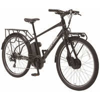 変速段数 7段変速 電動アシスト自転車の商品一覧 | 家電通販のコジマ 変速段数 7段変速 電動アシスト自転車の商品一覧 | 家電通販のコジマ
