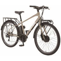 丸石サイクル 電動アシスト自転車 リバイクステルナ Re：BIKE STERNA